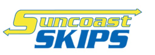 Logo of Suncoast Resource Recovery