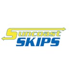 Logo of Suncoast Resource Recovery