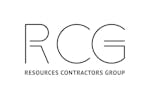 Logo of Resources Contractors Group