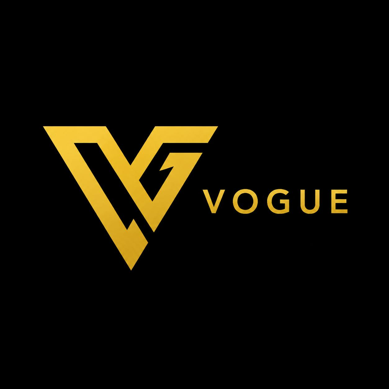 Logo of Vogue Building Group