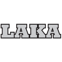 Logo of LAKA Earth Moving Contractors