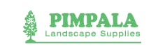 Logo of Pimpala Landscape Supplies