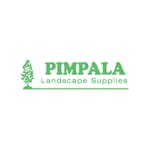 Logo of Pimpala Landscape Supplies