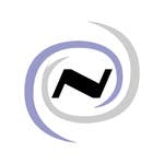 Logo of Total Grind N Polish