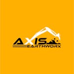 Logo of Axis Earthworx