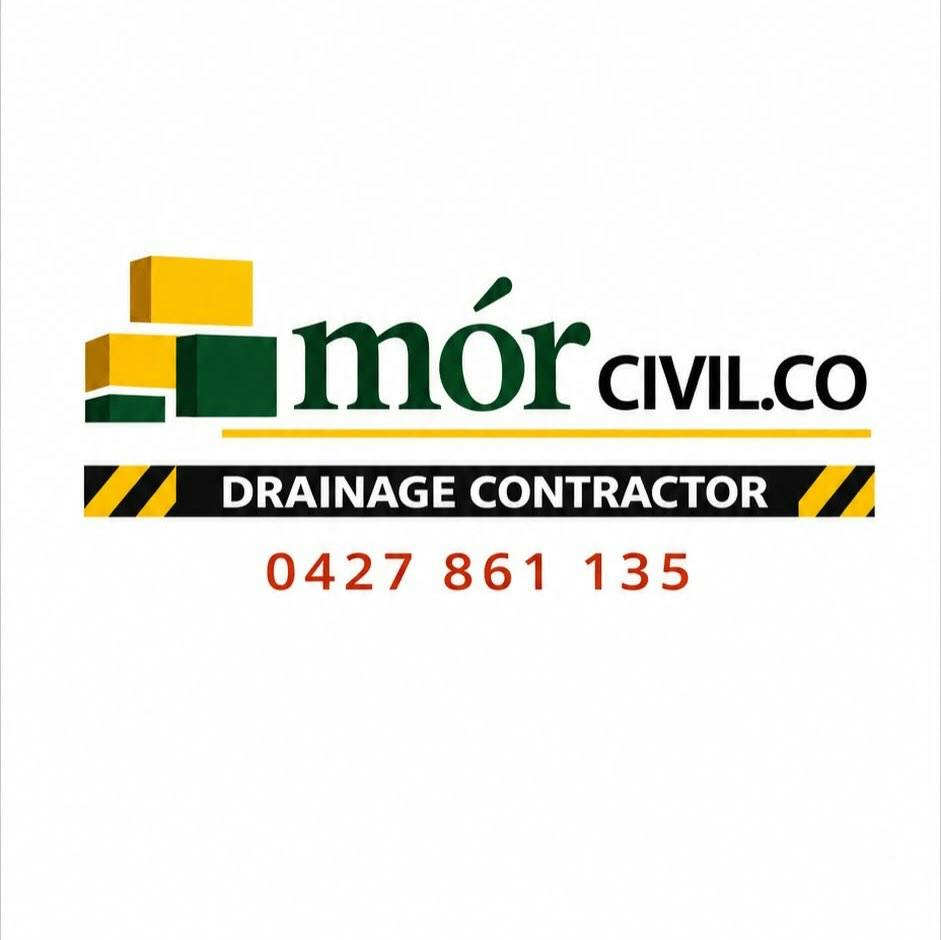 Logo of mór Civil