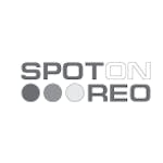 Logo of Spot On Reo