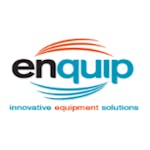 Logo of Enquip Pty Ltd