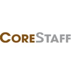 Logo of Corestaff NT
