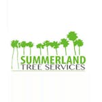Logo of Summerland Tree Services