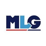 Logo of MLG OZ Pty Ltd