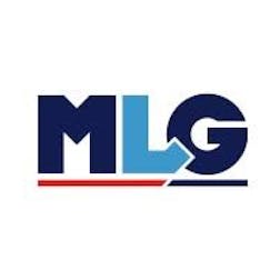 Logo of MLG Oz