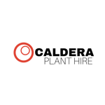 Logo of Caldera Group Pty Ltd