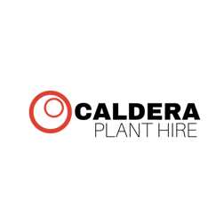 Logo of Caldera Group Pty Ltd