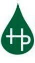 Logo of Hewitts Plumbing