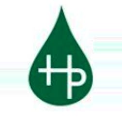 Logo of Hewitts Plumbing