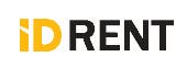 Logo of ID FLEET HIRE