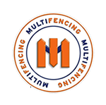 Logo of Multifencing