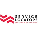 Logo of Service Locators WA