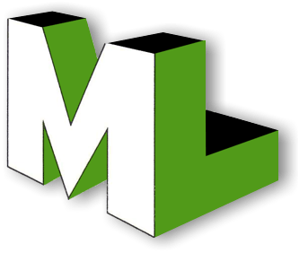 Logo of Miriwinni Lime Pty Ltd