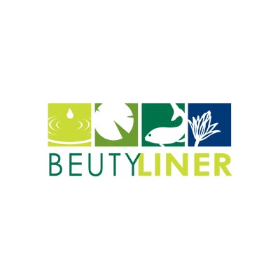 Logo of Beutyliner Australia