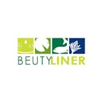 Logo of Beutyliner Australia