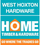 Logo of West Hoxton Home Timber & Hardware