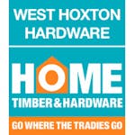 Logo of West Hoxton Home Timber & Hardware
