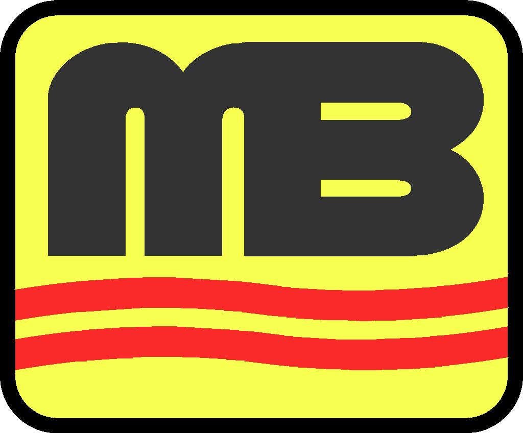 Logo of Menheere Bros