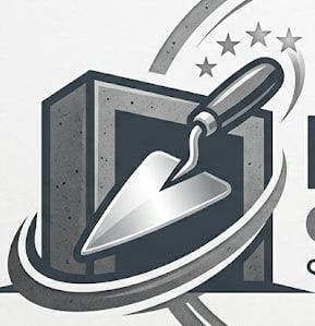 Logo of Rite Price Concreting