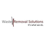 Logo of Waste Removal Solutions