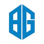 Logo of Brena Group