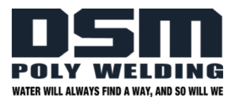 Logo of Dieter Sanger Mining Pty Limited