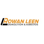 Logo of Rowan Leen