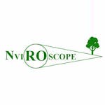 Logo of Nviroscope Pty Ltd