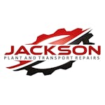 Logo of Jackson Plant and Transport Repairs