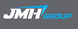 Logo of JMH Group