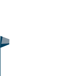 Logo of Brandon & Associates Pty Ltd