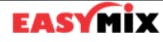 Logo of Easy Mix Concrete