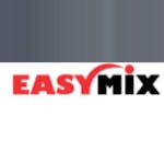 Logo of Easy Mix Concrete