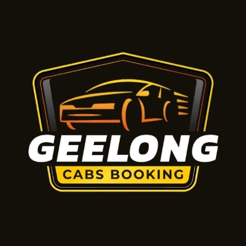Logo of Geelong Cabs Booking