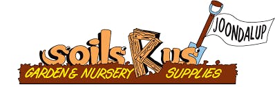Logo of Soils R Us