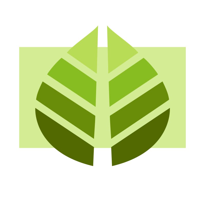 Logo of Arbor Operations