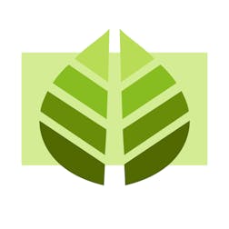 Logo of Arbor Operations