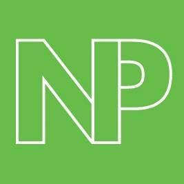 Logo of Neave Plumbing Pty Ltd