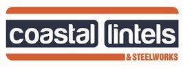 Logo of Coastal Lintels & Steel Works