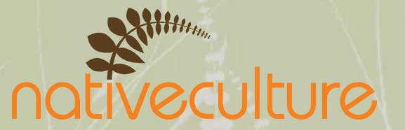 Logo of Native Culture