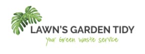 Logo of Lawns Garden Tidy
