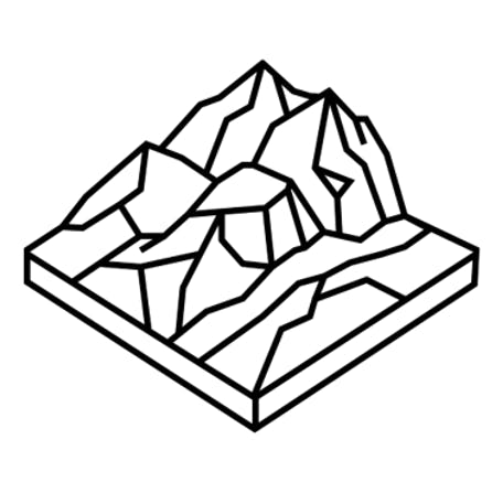 Logo of DWGEO PTY LTD