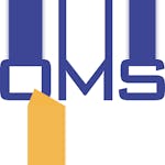 Logo of QMS Non-Destructive Testing & Asset Integrity